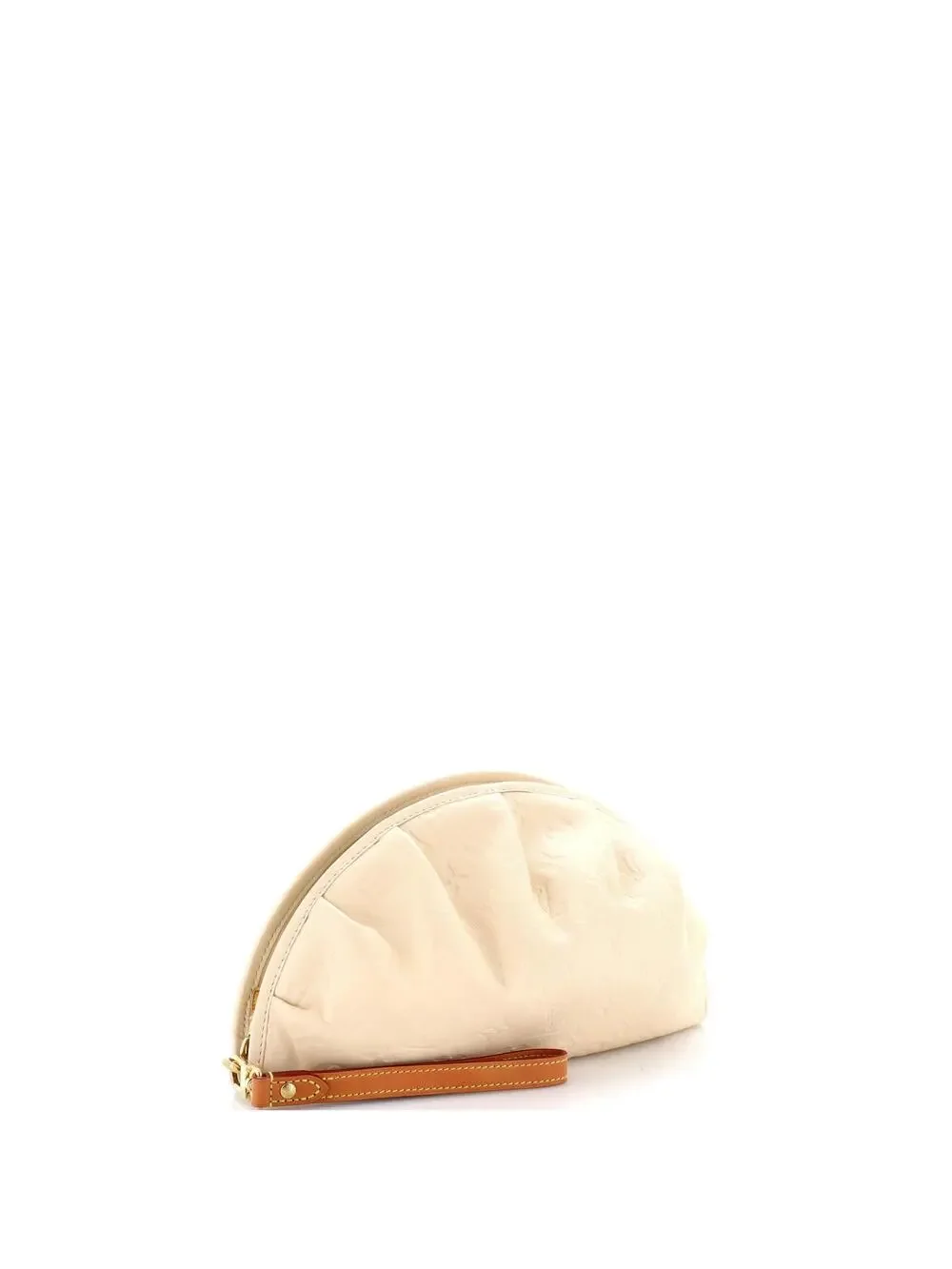 Louis Vuitton elevate your
